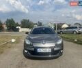 Сірий Рено Меган, об'ємом двигуна 1.5 л та пробігом 269 тис. км за 8800 $, фото 2 на Automoto.ua
