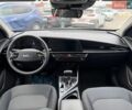 Серый Рено Меган, объемом двигателя 1.46 л и пробегом 300 тыс. км за 7100 $, фото 29 на Automoto.ua