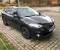 Сірий Рено Меган, об'ємом двигуна 1.46 л та пробігом 250 тис. км за 8400 $, фото 1 на Automoto.ua