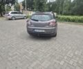 Сірий Рено Меган, об'ємом двигуна 1.5 л та пробігом 246 тис. км за 6799 $, фото 4 на Automoto.ua
