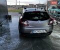 Сірий Рено Меган, об'ємом двигуна 1.46 л та пробігом 270 тис. км за 7350 $, фото 1 на Automoto.ua