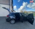 Серый Рено Меган, объемом двигателя 1.46 л и пробегом 217 тыс. км за 8900 $, фото 26 на Automoto.ua