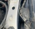 Сірий Рено Меган, об'ємом двигуна 1.5 л та пробігом 337 тис. км за 6900 $, фото 29 на Automoto.ua