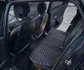 Сірий Рено Меган, об'ємом двигуна 1.6 л та пробігом 214 тис. км за 7897 $, фото 6 на Automoto.ua
