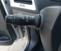 Рено Меган 2012 у Дніпро (Дніпропетровську) на Automoto.ua Сірий Рено Меган, об'ємом двигуна 1.5 л та пробігом 280 тис. км за 8400 $, фото 12 на Automoto.ua