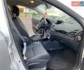 Серый Рено Меган, объемом двигателя 1.4 л и пробегом 212 тыс. км за 8100 $, фото 3 на Automoto.ua