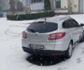 Сірий Рено Меган, об'ємом двигуна 1.46 л та пробігом 309 тис. км за 7500 $, фото 9 на Automoto.ua