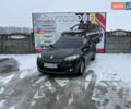 Сірий Рено Меган, об'ємом двигуна 1.5 л та пробігом 298 тис. км за 8399 $, фото 1 на Automoto.ua