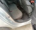 Сірий Рено Меган, об'ємом двигуна 1.46 л та пробігом 208 тис. км за 7600 $, фото 2 на Automoto.ua