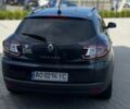 Серый Рено Меган, объемом двигателя 0 л и пробегом 250 тыс. км за 6520 $, фото 4 на Automoto.ua