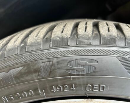 Рено Меган 2012 в Житомире на Automoto.ua Серый Рено Меган, объемом двигателя 1.5 л и пробегом 224 тыс. км за 8300 $, фото 22 на Automoto.ua