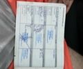 Серый Рено Меган, объемом двигателя 1.5 л и пробегом 140 тыс. км за 9758 $, фото 14 на Automoto.ua