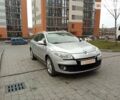 Серый Рено Меган, объемом двигателя 0 л и пробегом 228 тыс. км за 7650 $, фото 15 на Automoto.ua