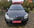 Сірий Рено Меган, об'ємом двигуна 1.5 л та пробігом 271 тис. км за 7450 $, фото 2 на Automoto.ua
