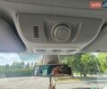 Серый Рено Меган, объемом двигателя 1.46 л и пробегом 238 тыс. км за 9500 $, фото 13 на Automoto.ua