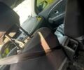 Сірий Рено Меган, об'ємом двигуна 1.5 л та пробігом 217 тис. км за 7000 $, фото 1 на Automoto.ua