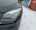 Сірий Рено Меган, об'ємом двигуна 1.5 л та пробігом 220 тис. км за 8450 $, фото 5 на Automoto.ua