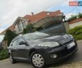 Серый Рено Меган, объемом двигателя 1.46 л и пробегом 254 тыс. км за 6798 $, фото 1 на Automoto.ua
