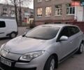 Сірий Рено Меган, об'ємом двигуна 1.5 л та пробігом 265 тис. км за 6800 $, фото 2 на Automoto.ua
