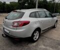 Сірий Рено Меган, об'ємом двигуна 0 л та пробігом 249 тис. км за 7518 $, фото 4 на Automoto.ua