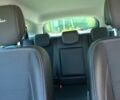 Сірий Рено Меган, об'ємом двигуна 1.9 л та пробігом 183 тис. км за 8500 $, фото 5 на Automoto.ua