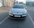Сірий Рено Меган, об'ємом двигуна 1.46 л та пробігом 283 тис. км за 7500 $, фото 1 на Automoto.ua