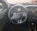 Рено Меган 2012 у Миколаєві на Automoto.ua Сірий Рено Меган, об'ємом двигуна 1.46 л та пробігом 323 тис. км за 7599 $, фото 18 на Automoto.ua