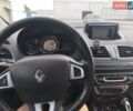 Серый Рено Меган, объемом двигателя 1.46 л и пробегом 355 тыс. км за 7500 $, фото 1 на Automoto.ua