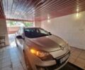 Сірий Рено Меган, об'ємом двигуна 1.6 л та пробігом 253 тис. км за 7300 $, фото 1 на Automoto.ua