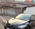 Серый Рено Меган, объемом двигателя 1.46 л и пробегом 225 тыс. км за 9400 $, фото 2 на Automoto.ua