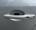 Сірий Рено Меган, об'ємом двигуна 1.46 л та пробігом 190 тис. км за 9350 $, фото 17 на Automoto.ua