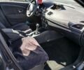 Серый Рено Меган, объемом двигателя 1.5 л и пробегом 278 тыс. км за 7200 $, фото 9 на Automoto.ua