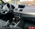 Серый Рено Меган, объемом двигателя 1.6 л и пробегом 0 тыс. км за 7900 $, фото 2 на Automoto.ua