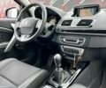 Сірий Рено Меган, об'ємом двигуна 1.6 л та пробігом 224 тис. км за 8900 $, фото 31 на Automoto.ua