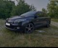 Сірий Рено Меган, об'ємом двигуна 0 л та пробігом 270 тис. км за 8000 $, фото 1 на Automoto.ua