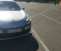 Сірий Рено Меган, об'ємом двигуна 1.46 л та пробігом 192 тис. км за 5400 $, фото 1 на Automoto.ua