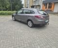 Сірий Рено Меган, об'ємом двигуна 1.5 л та пробігом 246 тис. км за 6799 $, фото 2 на Automoto.ua