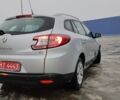 Сірий Рено Меган, об'ємом двигуна 0 л та пробігом 239 тис. км за 7200 $, фото 4 на Automoto.ua