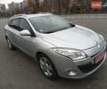 Сірий Рено Меган, об'ємом двигуна 1.5 л та пробігом 280 тис. км за 8250 $, фото 1 на Automoto.ua