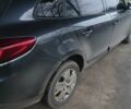 Сірий Рено Меган, об'ємом двигуна 1.46 л та пробігом 280 тис. км за 9999 $, фото 7 на Automoto.ua