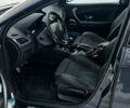 Сірий Рено Меган, об'ємом двигуна 1.5 л та пробігом 293 тис. км за 8800 $, фото 9 на Automoto.ua