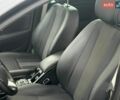 Сірий Рено Меган, об'ємом двигуна 1.46 л та пробігом 245 тис. км за 7500 $, фото 22 на Automoto.ua