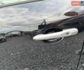 Сірий Рено Меган, об'ємом двигуна 0 л та пробігом 187 тис. км за 8500 $, фото 13 на Automoto.ua