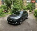 Серый Рено Меган, объемом двигателя 1.46 л и пробегом 283 тыс. км за 8500 $, фото 1 на Automoto.ua