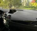 Сірий Рено Меган, об'ємом двигуна 1.46 л та пробігом 275 тис. км за 7800 $, фото 19 на Automoto.ua