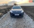 Сірий Рено Меган, об'ємом двигуна 1.5 л та пробігом 278 тис. км за 6600 $, фото 1 на Automoto.ua