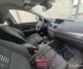Рено Меган 2012 в Ужгороде на Automoto.ua Серый Рено Меган, объемом двигателя 1.5 л и пробегом 280 тыс. км за 7400 $, фото 7 на Automoto.ua