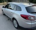 Сірий Рено Меган, об'ємом двигуна 1.5 л та пробігом 283 тис. км за 7400 $, фото 7 на Automoto.ua