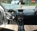 Сірий Рено Меган, об'ємом двигуна 1.5 л та пробігом 280 тис. км за 7200 $, фото 38 на Automoto.ua