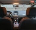 Сірий Рено Меган, об'ємом двигуна 1.5 л та пробігом 265 тис. км за 6800 $, фото 8 на Automoto.ua
